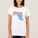 Search for feel the bern tshirts Bernie for president