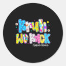 Search for cute school stickers Teacher life