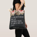 Search for bad bags Floral