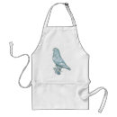 Search for key west aprons Pets