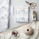 Search for pastels wrapping paper Baby shower
