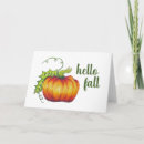 Search for october halloween cards Pumpkin