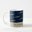Search for yacht club mugs Ocean