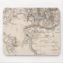 Search for somalia mousepads Shown