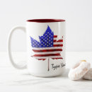 Search for usa souvenirs mugs Flag
