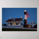 Search for island flag posters North america
