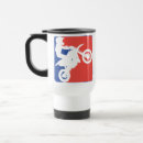Search for bike travel mugs Sports