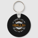 Search for mens golf key rings Golflife