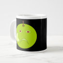 Search for scar mugs Halloween
