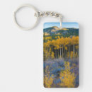 Search for aspen colorado key rings Rocky mountains
