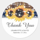 Search for wood lace stickers Rustic