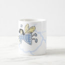 Search for blue fairy mugs Faeries
