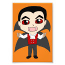 Search for bite art Cute