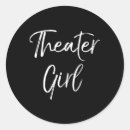 Search for musical theatre crafts party Broadway musicals