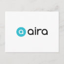 Search for visual postcards Blindness