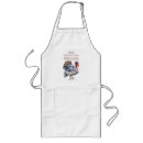 Search for thanksgiving day aprons Turkey