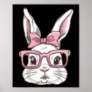 Search for bow tie posters Kawaii
