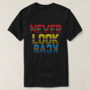 Search for back design tshirts Typography