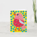 Search for birdy cards Cute