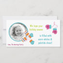 Search for 4x8 photo cards Modern