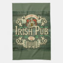 Search for pub tea towels Party