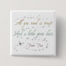 Search for pixie dust Fantasy