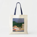 Search for oregon bags City