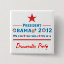 Search for 2012 square badges Obama