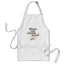 Search for hockey aprons Goalie