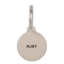 Search for help pet supplies Cute