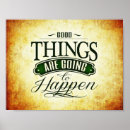 Search for hope posters Motivational