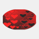 Search for heart spade diamond club stickers Spades
