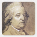 Search for joseph louis stickers 18th