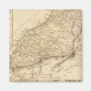 Search for 2 spot magnets Map