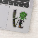 Search for mythos stickers Cthulhu