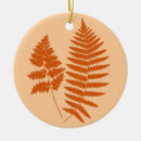 Search for tangerine christmas tree decorations Mandarin