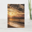 Search for cloudy sky cards Landscape