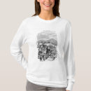 Search for 1879 clothing School