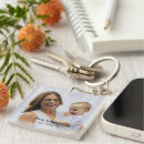 Search for grandma key rings Fun modern saying