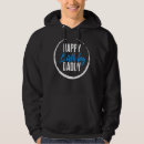 Search for new dad hoodies Birthday