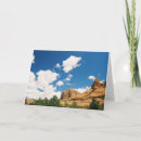 Search for sedona cards Landscape