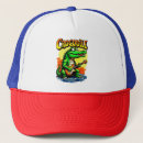 Search for children baseball caps Toddler