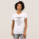 Search for funny ems tshirts First responder