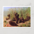 Search for patches postcards Nature