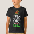 Search for golfer kids tshirts Popular