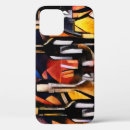 Search for wine bottle iphone cases Food