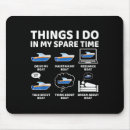 Search for funny drinking mousepads Trending