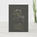 Search for scriptures christmas cards Merry