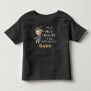 Search for graduation toddler tshirts Preschool graduate