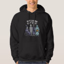 Search for funny halloween hoodies Spooky